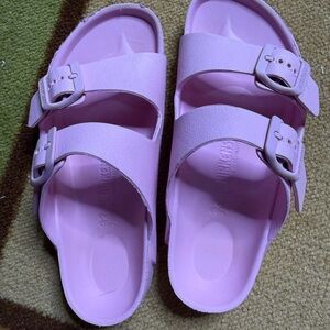 Birkenstock Arizona Kids sandals